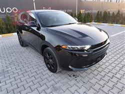 دودج هورنيت